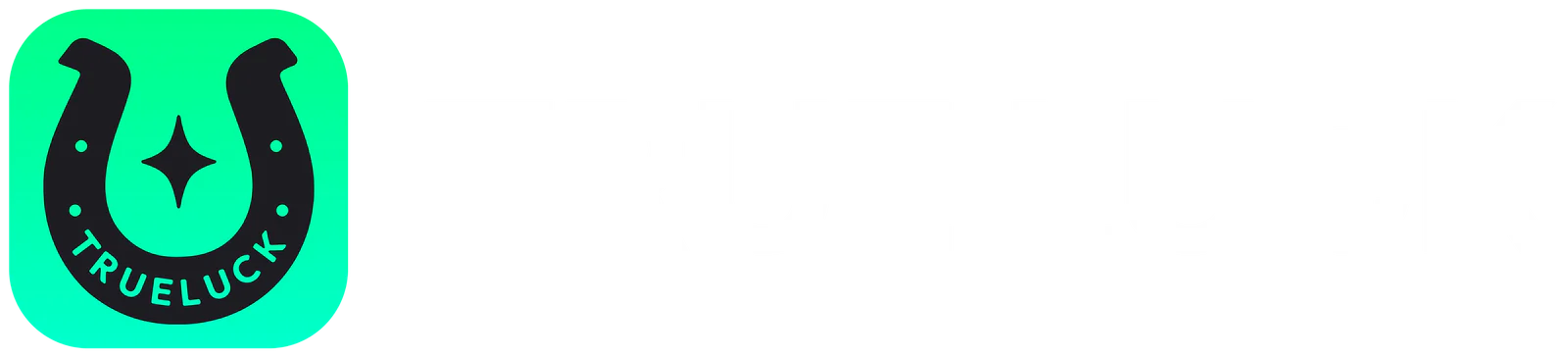 trueluck-casino-nl.com