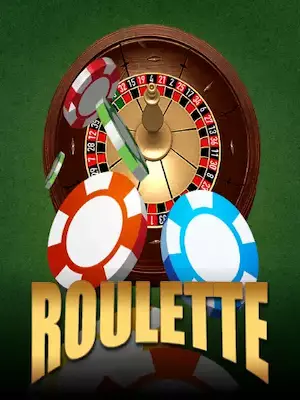 Roulette