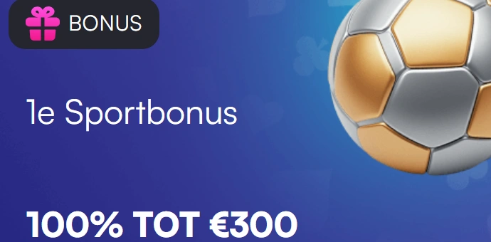 Trueluck Bonus 10