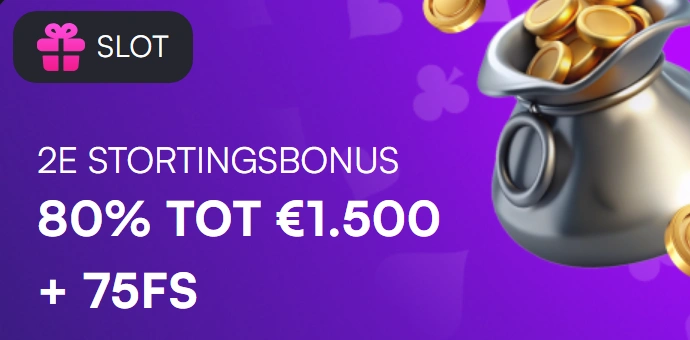 Trueluck Bonus 2
