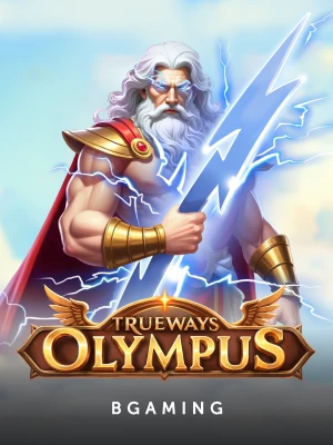 Trueways of Olympus